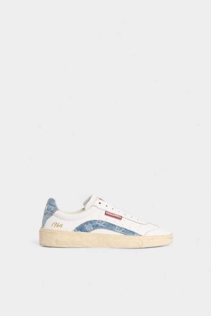 Rider Sneakers Rider Sneakers