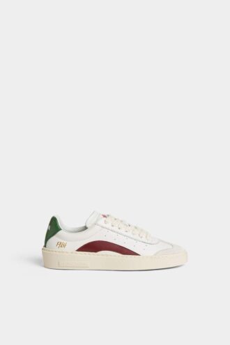Rider Sneakers Rider Sneakers