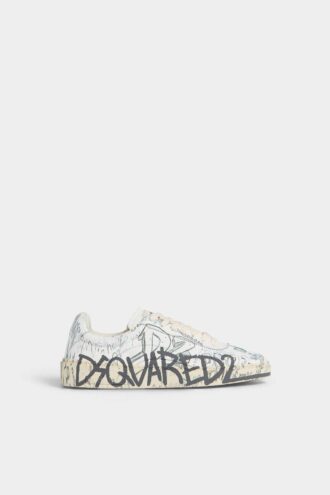 Rider Sneakers Rider Sneakers