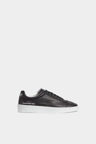 Rider Sneakers Rider Sneakers