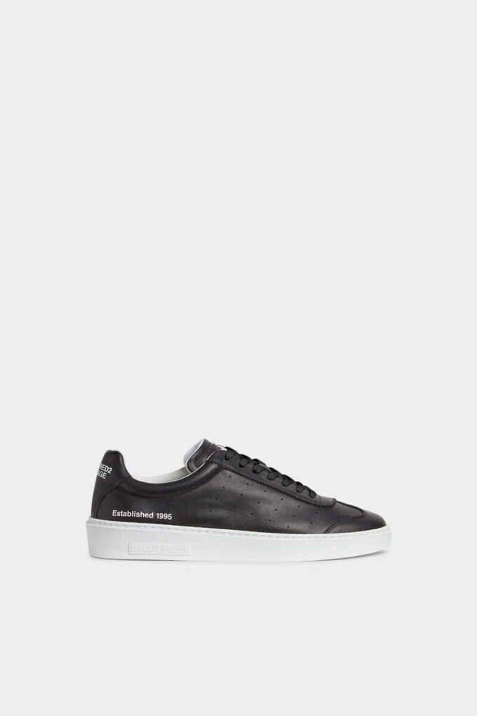 Rider Sneakers