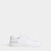 Rider Sneakers