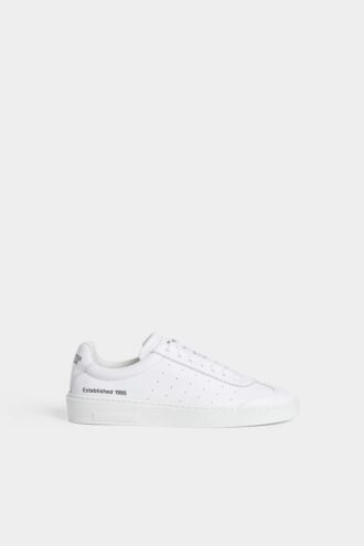 Rider Sneakers Rider Sneakers