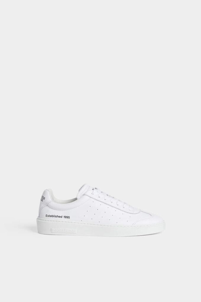 Rider Sneakers