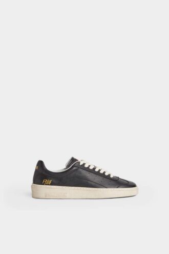 Rider Sneakers