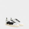 Rider Sneakers Rider Sneakers