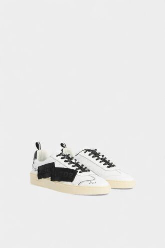 Rider Sneakers Rider Sneakers