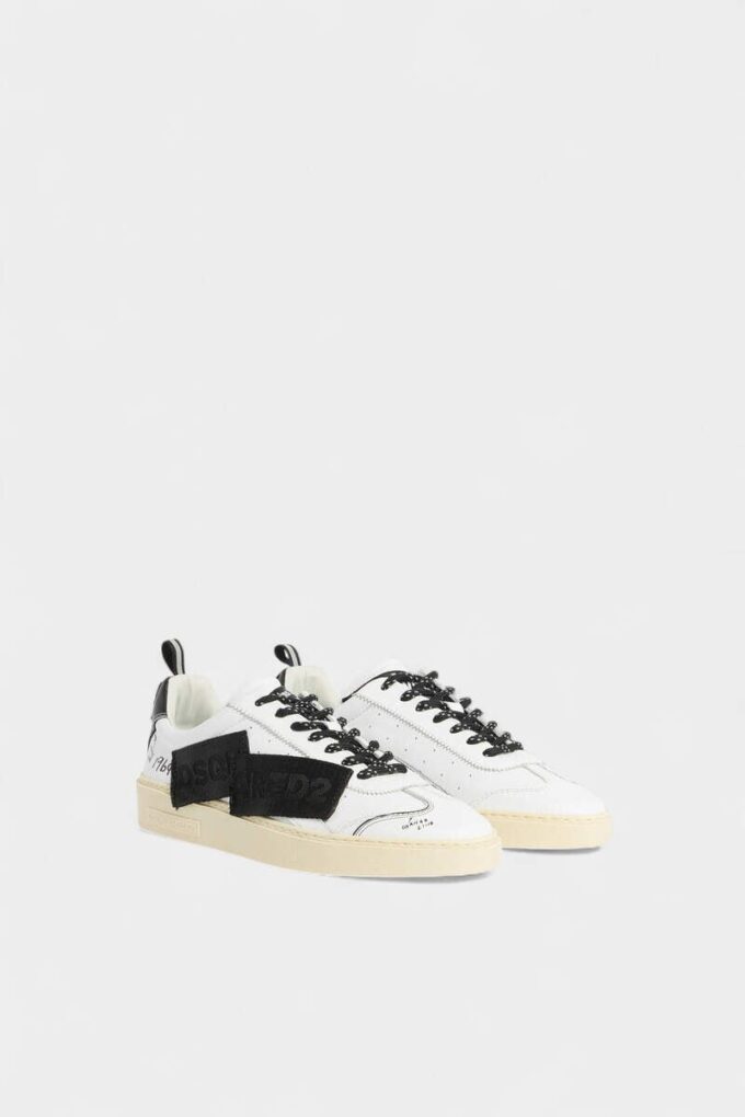 Rider Sneakers Rider Sneakers