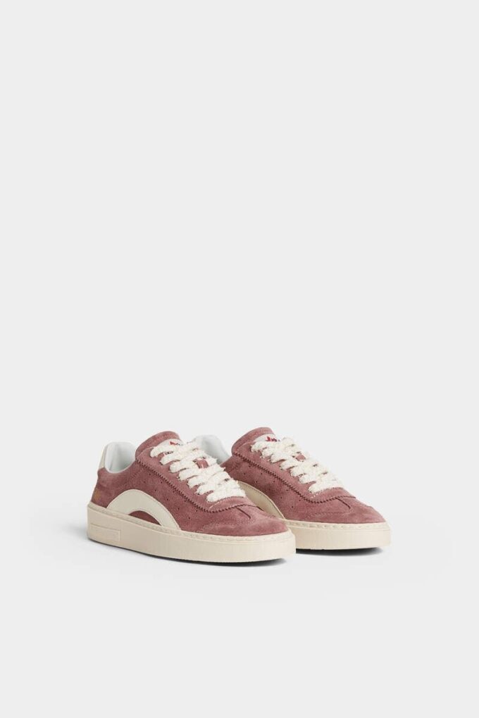Rider Sneakers Rider Sneakers