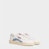 Rider Sneakers Rider Sneakers
