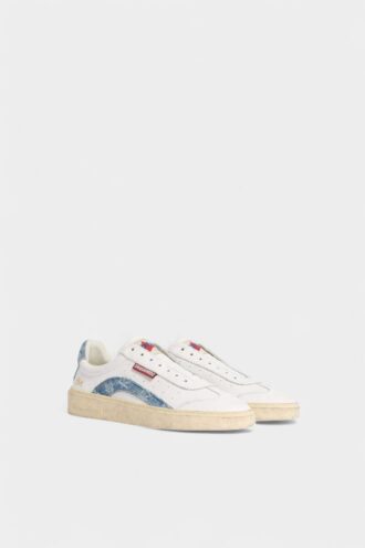 Rider Sneakers Rider Sneakers