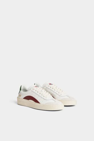 Rider Sneakers Rider Sneakers