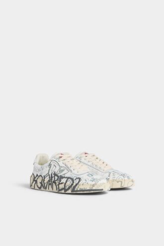 Rider Sneakers Rider Sneakers
