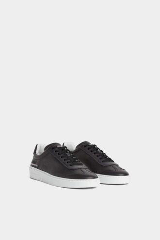 Rider Sneakers Rider Sneakers
