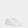 Rider Sneakers