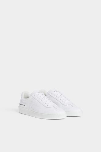 Rider Sneakers Rider Sneakers