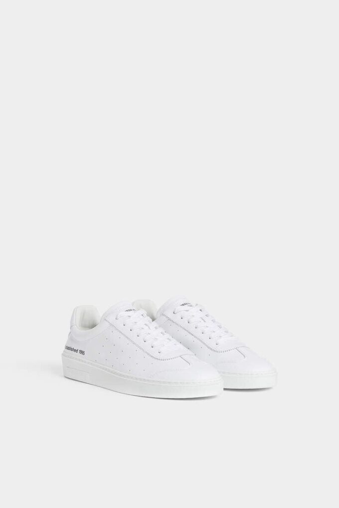 Rider Sneakers