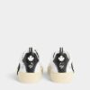 Rider Sneakers Rider Sneakers