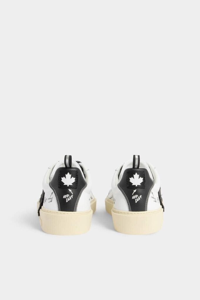 Rider Sneakers Rider Sneakers