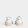 Rider Sneakers Rider Sneakers