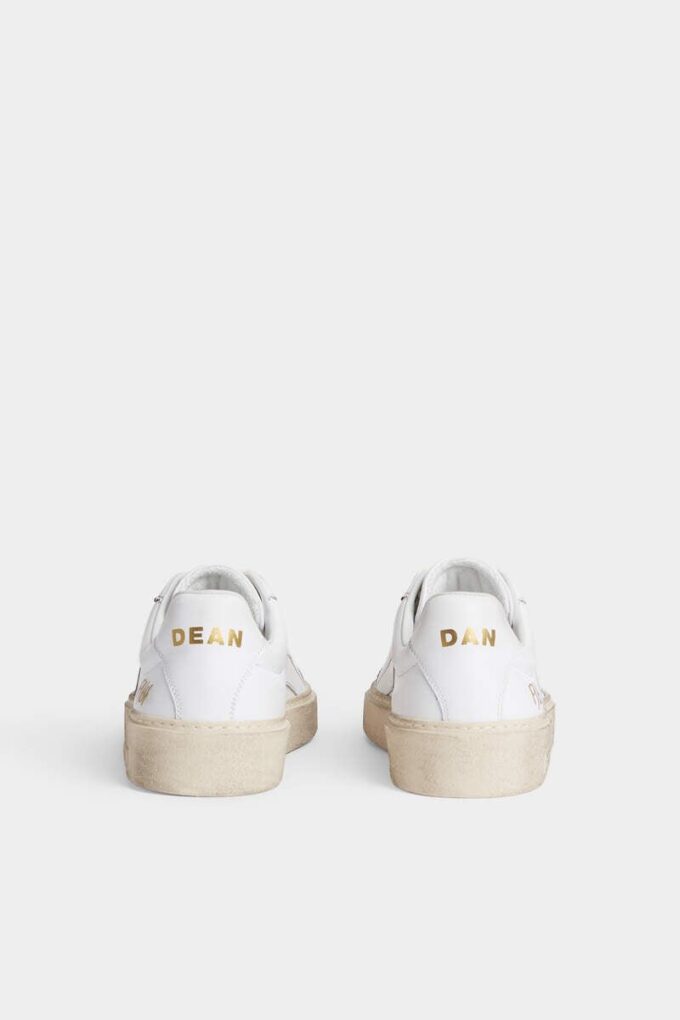 Rider Sneakers Rider Sneakers
