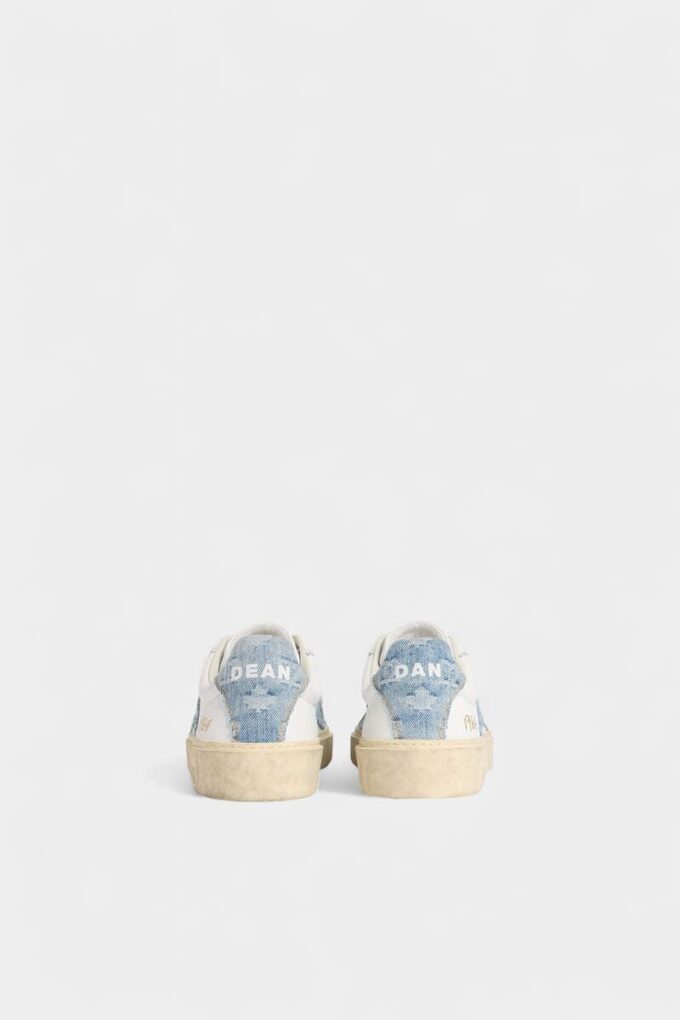 Rider Sneakers Rider Sneakers