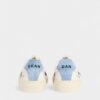 Rider Sneakers Rider Sneakers
