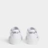 Rider Sneakers