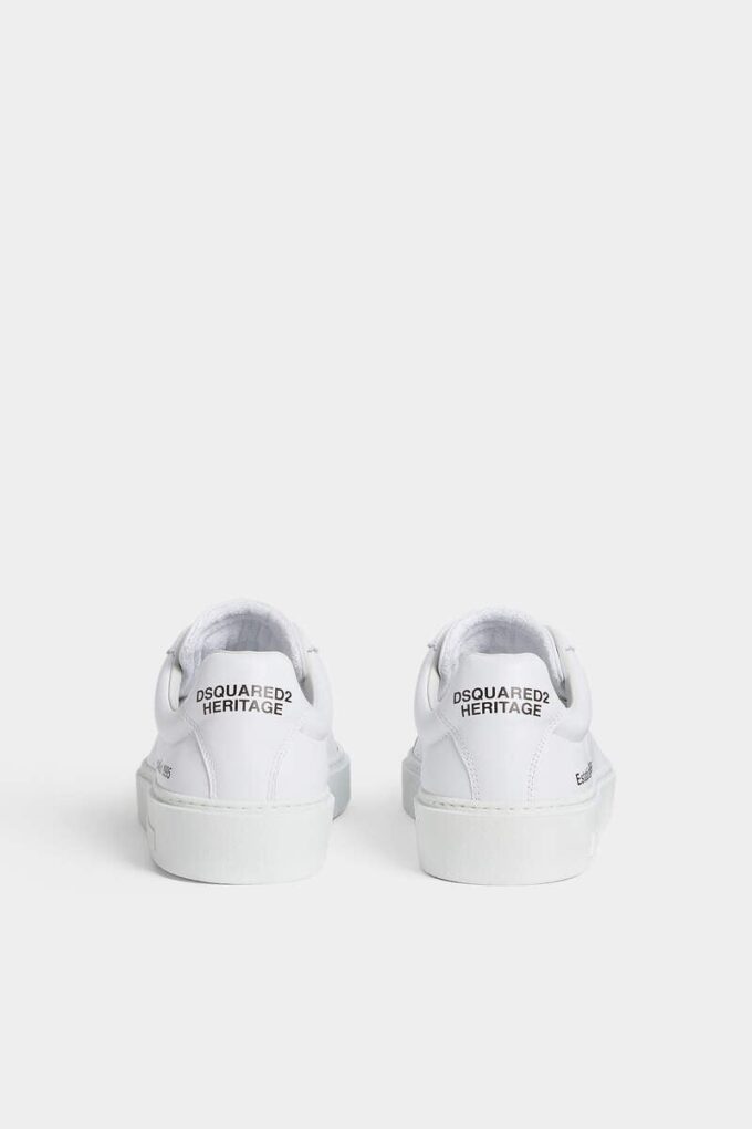 Rider Sneakers