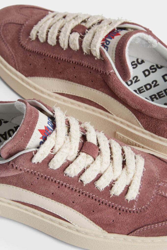 Rider Sneakers Rider Sneakers