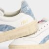 Rider Sneakers Rider Sneakers