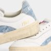 Rider Sneakers Rider Sneakers
