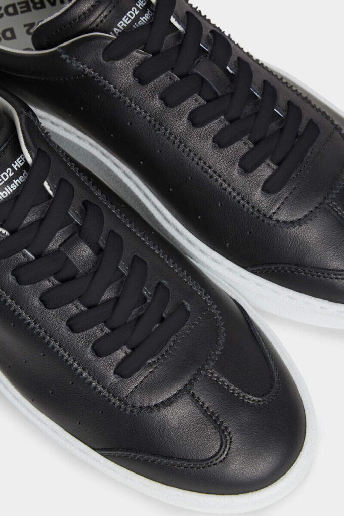 Rider Sneakers