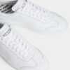 Rider Sneakers