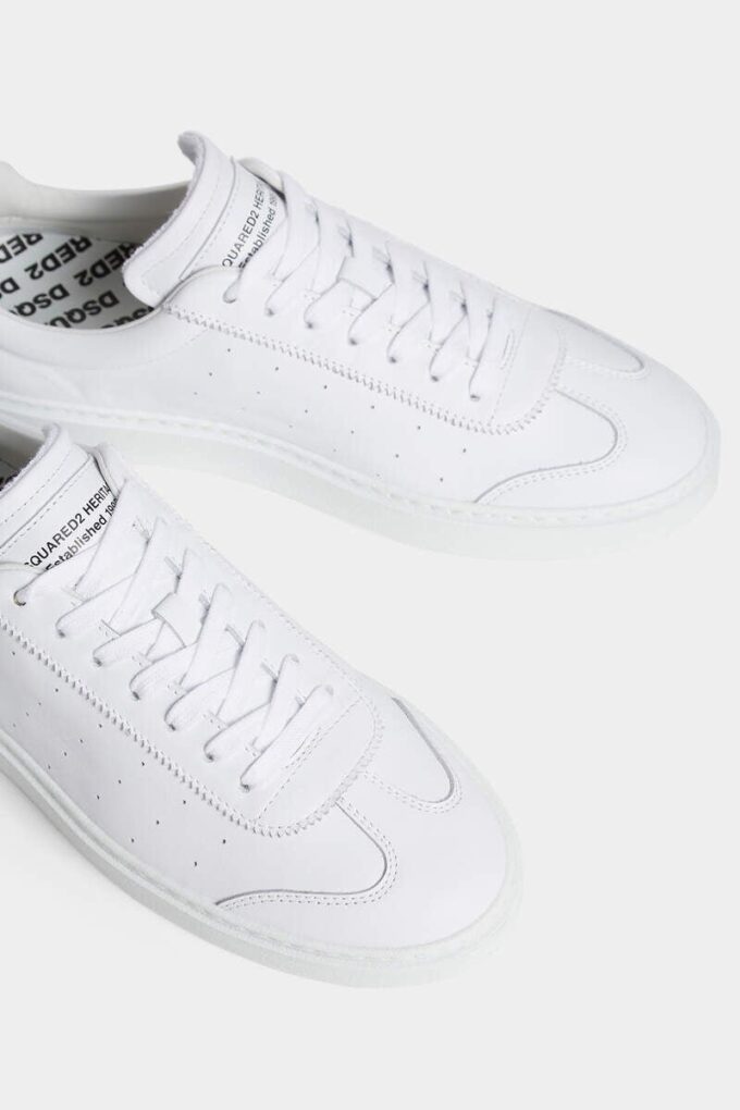 Rider Sneakers