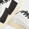 Rider Sneakers Rider Sneakers