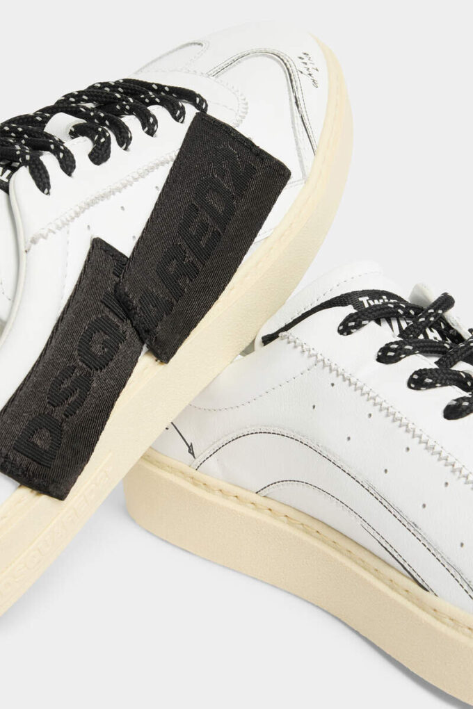 Rider Sneakers Rider Sneakers