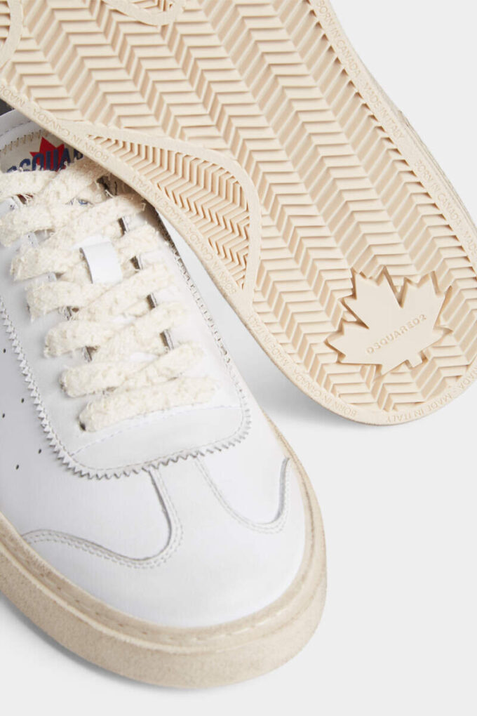 Rider Sneakers Rider Sneakers