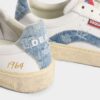 Rider Sneakers Rider Sneakers
