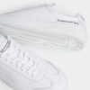 Rider Sneakers