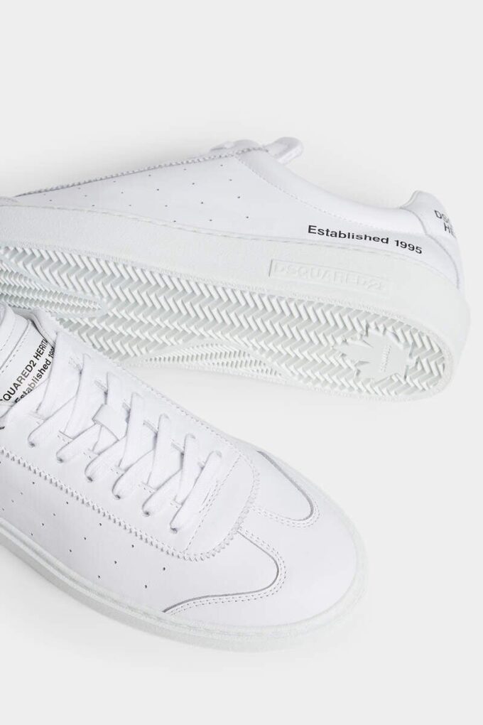 Rider Sneakers