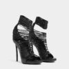 Riri Heeled Sandals Riri Heeled Sandals