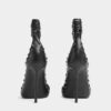 Riri Heeled Sandals Riri Heeled Sandals