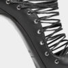 Riri Heeled Sandals Riri Heeled Sandals