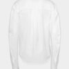 Rounded Shirt