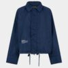 Roundie Light Puffer Jacket Roundie Light Puffer Jacket