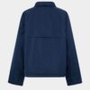 Roundie Light Puffer Jacket Roundie Light Puffer Jacket