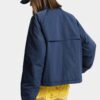 Roundie Light Puffer Jacket Roundie Light Puffer Jacket