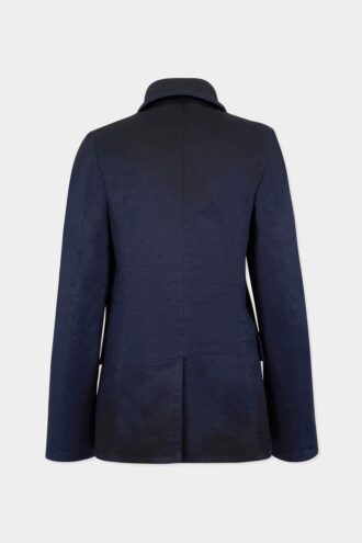 Sailor Peacoat Sailor Peacoat