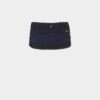 Sailor Rebels Skirt Sailor Rebels Skirt